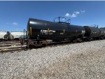 ADMX 17743